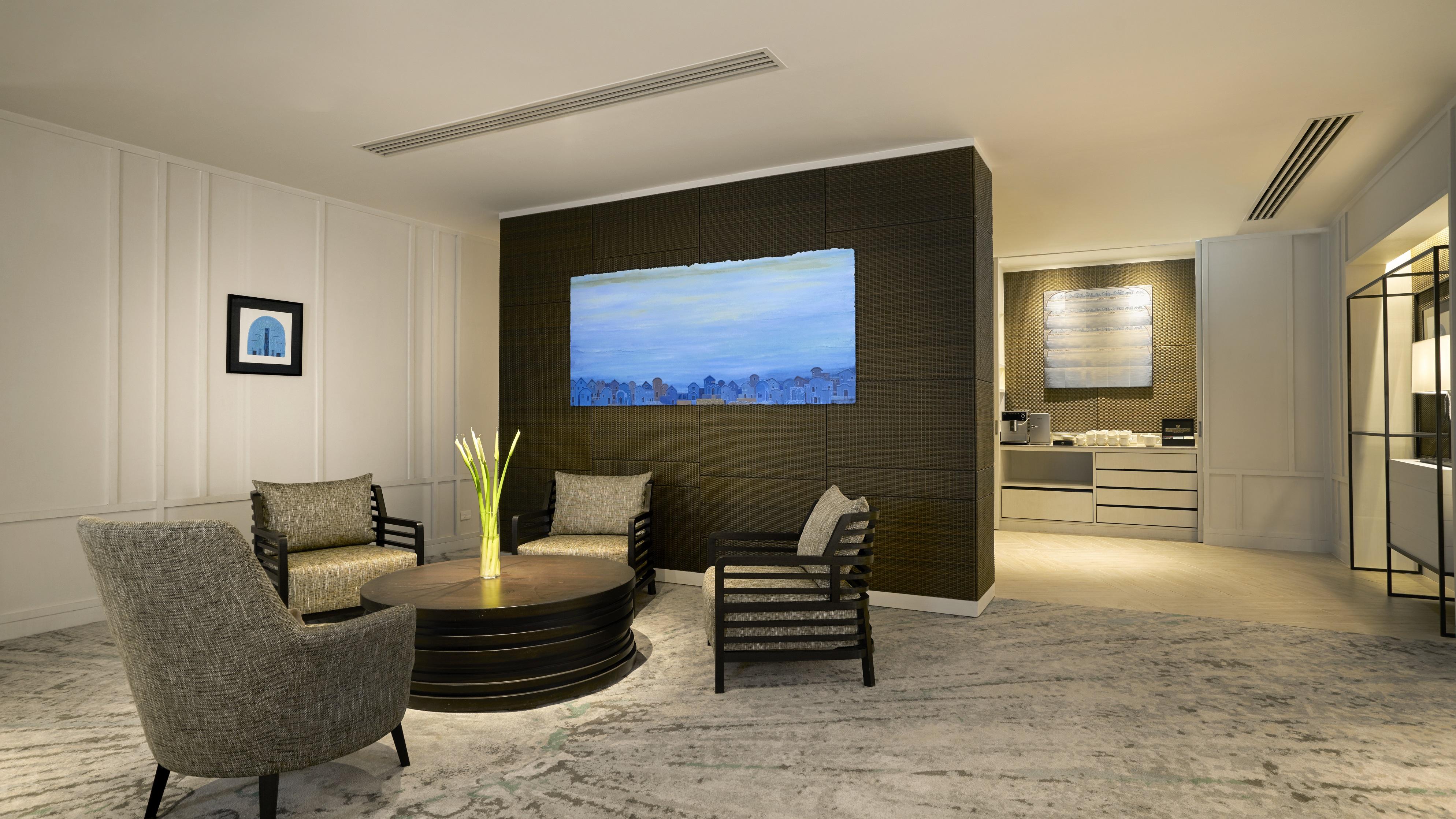 Moevenpick Siam Hotel Na Jomtien Pattaya Na Chom Thian Luaran gambar